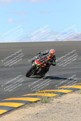 media/Mar-20-2023-Moto Forza (Mon) [[d0bbc59e78]]/3-C Group (Red)/Session 2 (Bowl)/